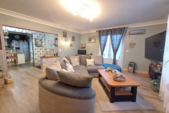  maison portbail 50580