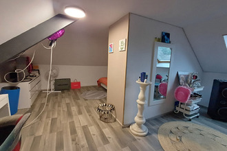  maison portbail 50580