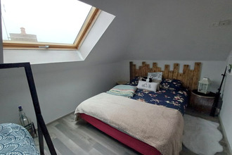  maison portbail 50580