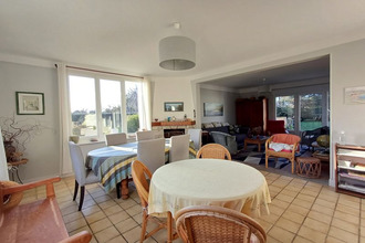  maison portbail 50580