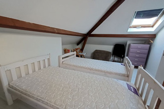  maison portbail 50580