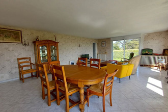  maison portbail 50580