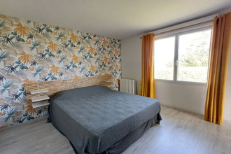  maison portbail 50580