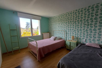  maison portbail 50580