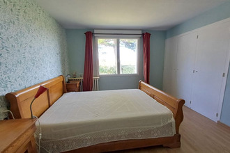  maison portbail 50580