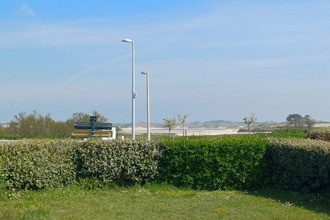  maison portbail 50580