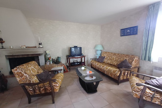  maison portbail 50580