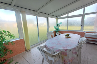  maison portbail 50580