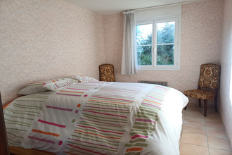  maison portbail 50580