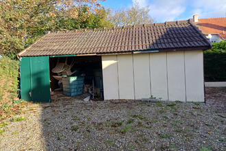  maison portbail 50580