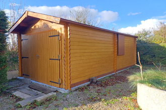  maison portbail 50580