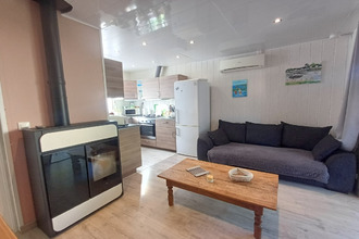  maison portbail 50580