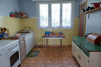  maison portbail 50580