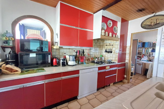  maison portbail 50580