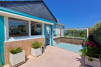  maison portbail 50580