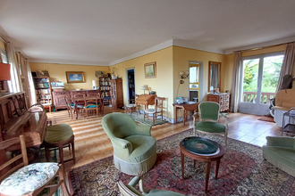  maison portbail 50580