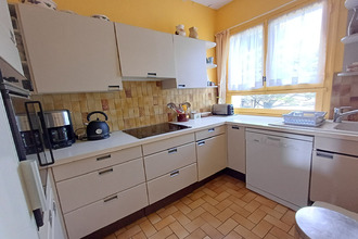  maison portbail 50580