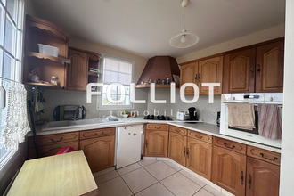  maison portbail 50580