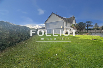  maison portbail 50580