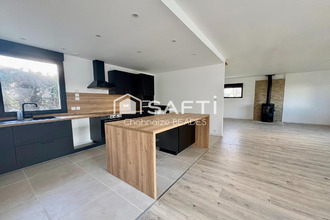  maison portbail 50580