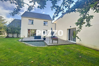  maison portbail 50580