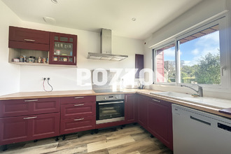  maison portbail 50580