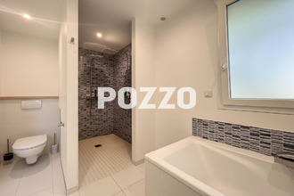  maison portbail 50580