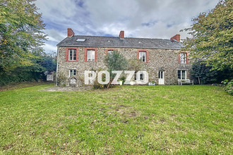  maison portbail 50580