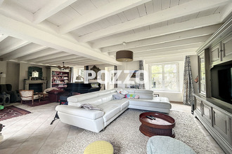  maison portbail 50580