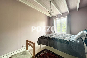  maison portbail 50580