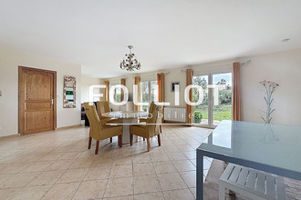  maison portbail 50580