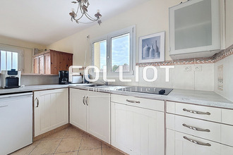  maison portbail 50580