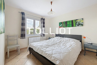  maison portbail 50580