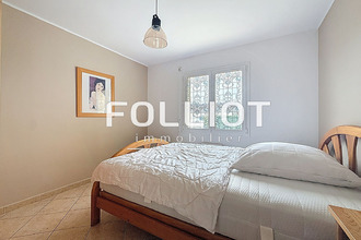  maison portbail 50580