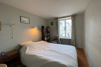  maison portbail 50580