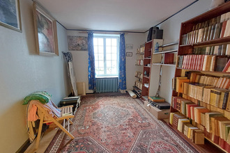  maison portbail 50580