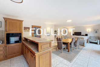  maison portbail 50580