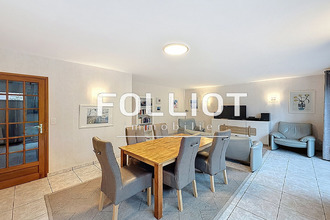  maison portbail 50580