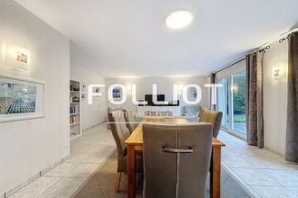  maison portbail 50580