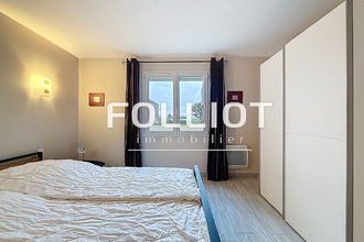  maison portbail 50580