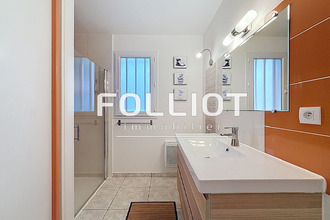  maison portbail 50580