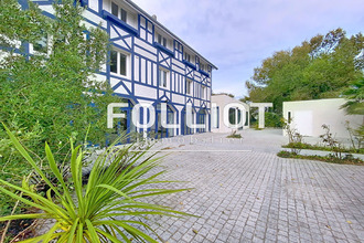  maison portbail 50580