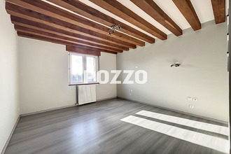  maison portbail 50580