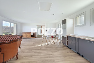  maison portbail 50580