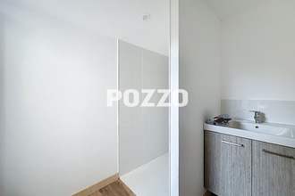  maison portbail 50580