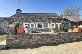  maison portbail 50580