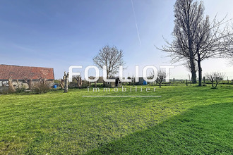  maison portbail 50580