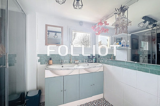  maison portbail 50580