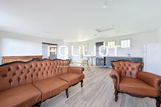  maison portbail 50580