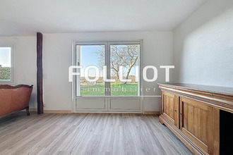  maison portbail 50580